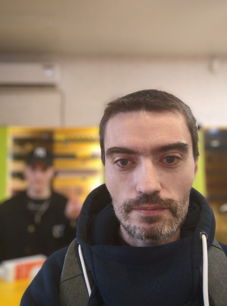 ���� 55359481 ������� �������, 39 ���, ���� ���������� � ���������