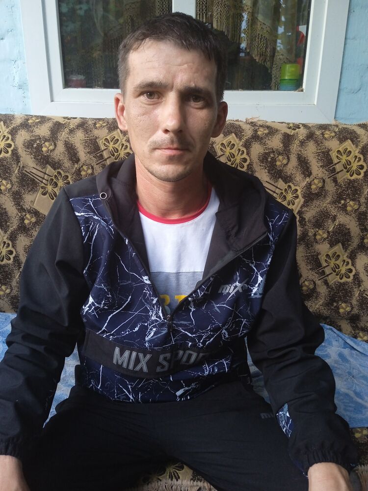 ���� 35074891 ������� �������, 38 ���, ���� ���������� � ����������