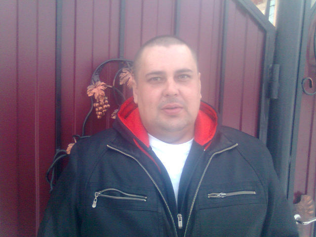 ���� 53355741 ������� ������, 50 ���, ���� ���������� � ��������