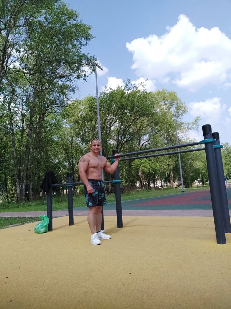 ���� 55531521 ������� �������, 32 ����, ���� ���������� � ������