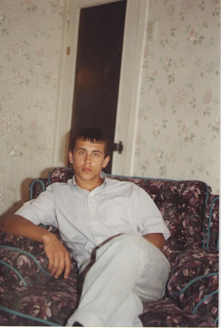  ,   , 46 ,   
