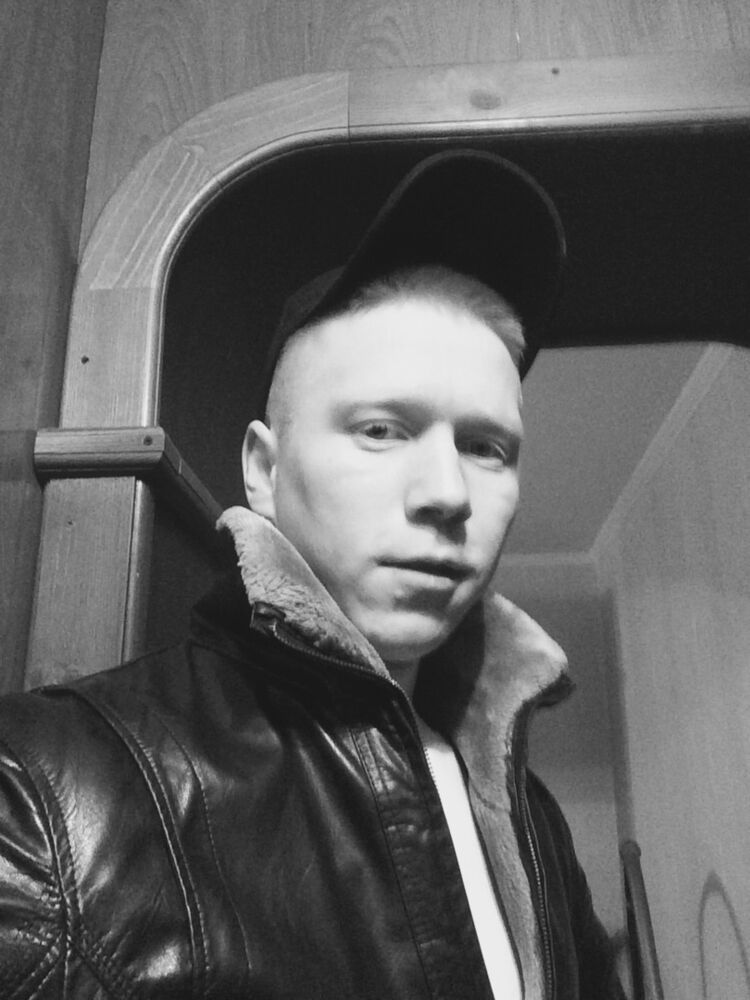 ���� 15178751 ������� ��������, 34 ����, ���� ���������� � ������-���