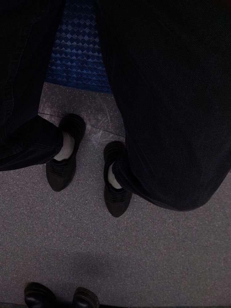 ���������� ������, ���� ����� �������, 25 ���, ������������ ��� ������, ����� � ���������