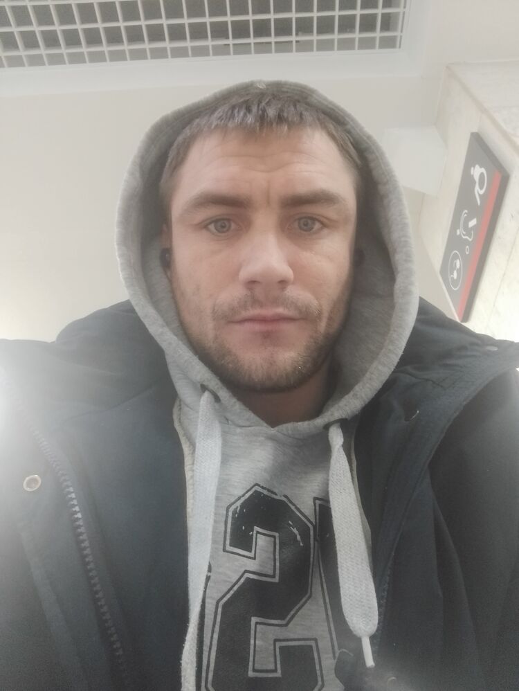  40719631  , 31 ,    