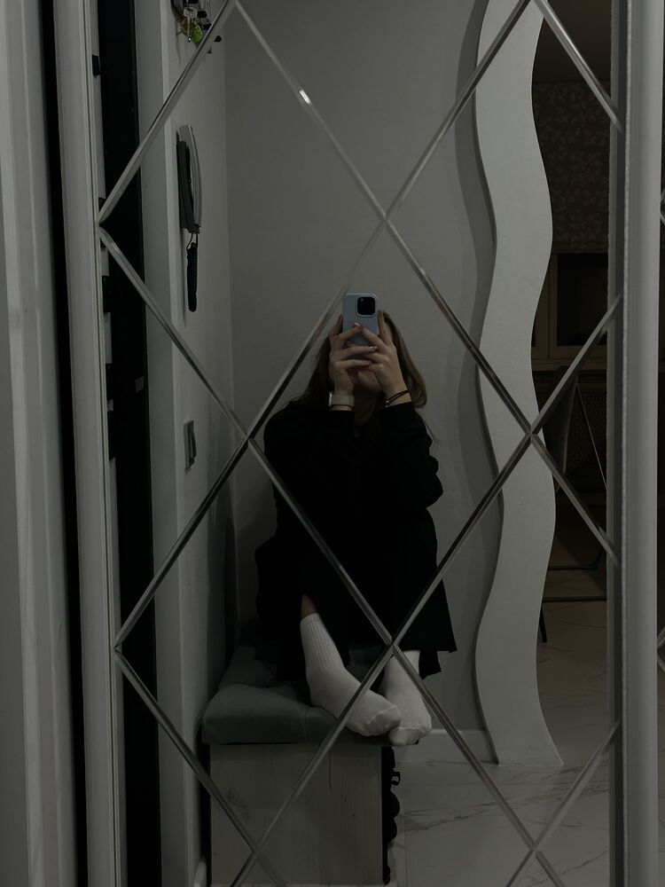  41147891  , 25 ,    