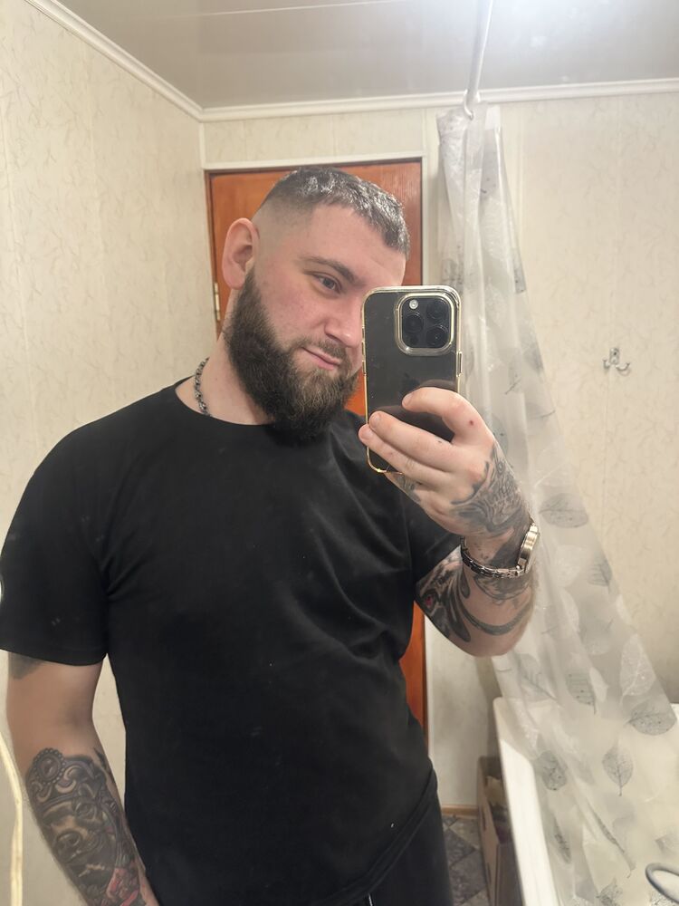 ���� 55719851 ������� ����, 27 ���, ���� ���������� � ��������������