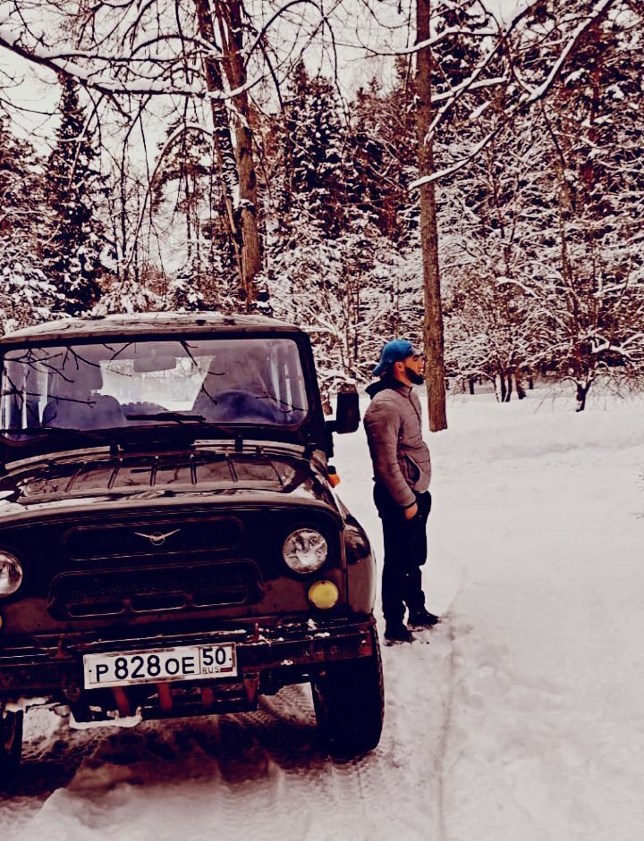 ���� 33189331 ������� �����, 26 ���, ���� ���������� � �������������