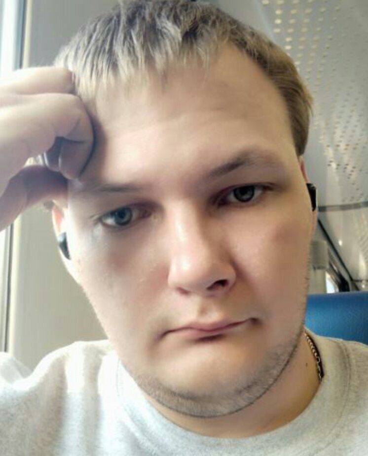 ���� 26311441 ������� �������, 32 ����, ���� ���������� � ������