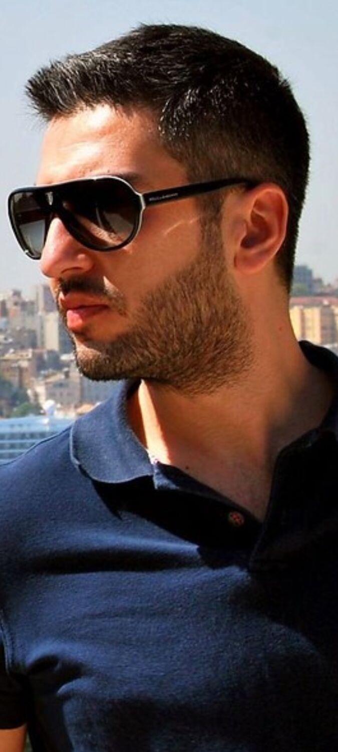 ���� 26780181 ������� �����, 43 ����, ���� ���������� � ������