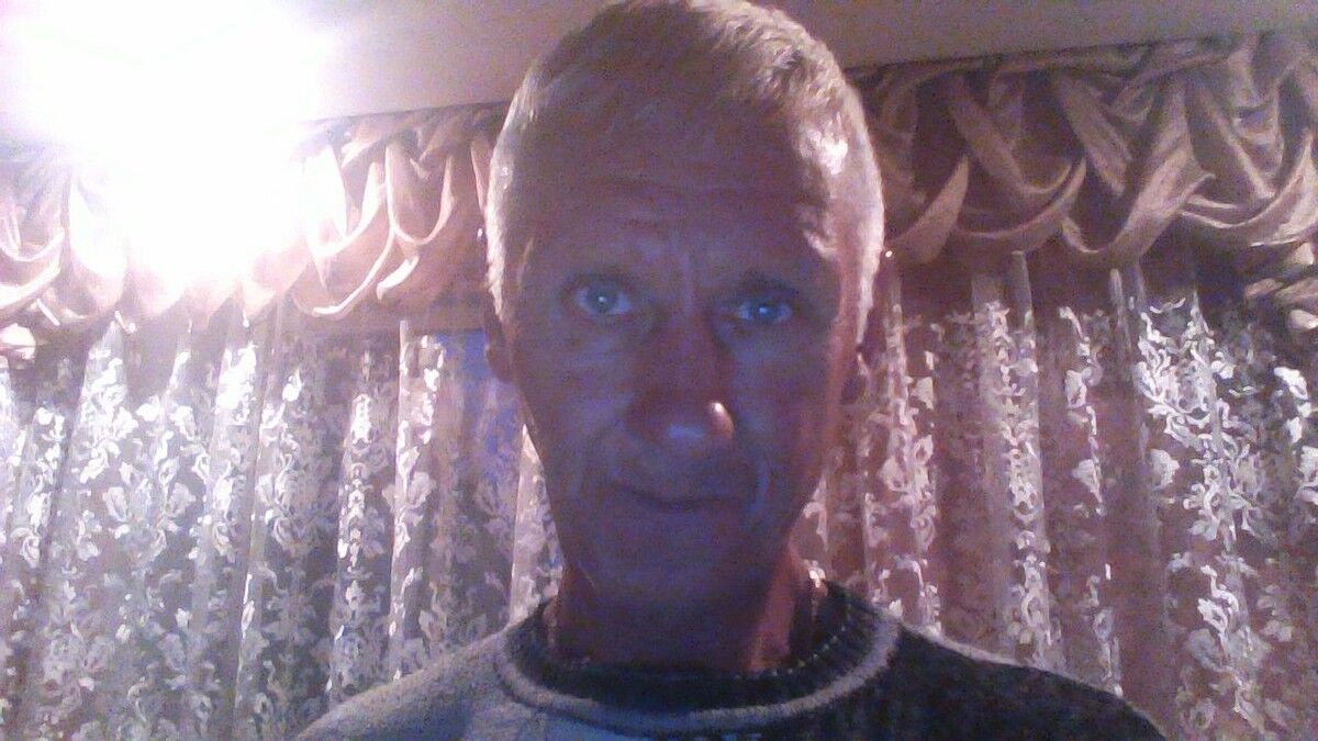  ,   , 57 ,   ,   , c 
