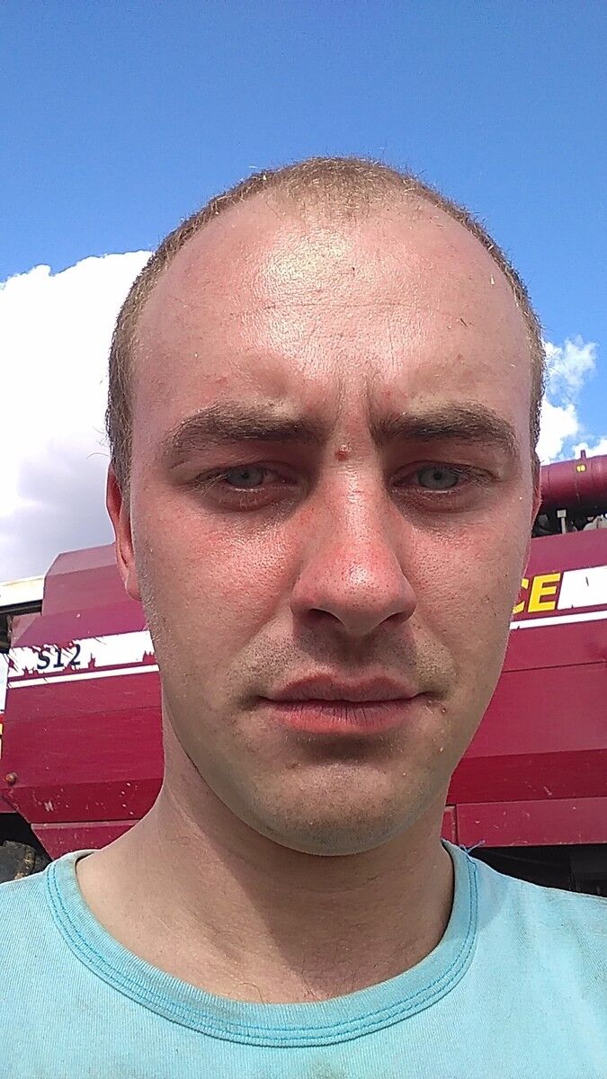 ���� 10145801 ������� Vanya, 34 ����, ���� ���������� � �����������