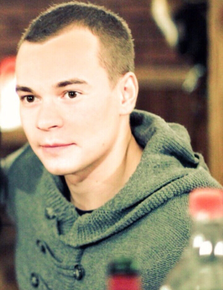 ���������� �����-���������, ���� ������� ������, 37 ���, ������������ ��� ������, ����� � ���������