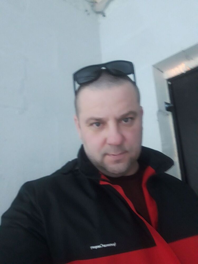 25305911  , 43 ,    