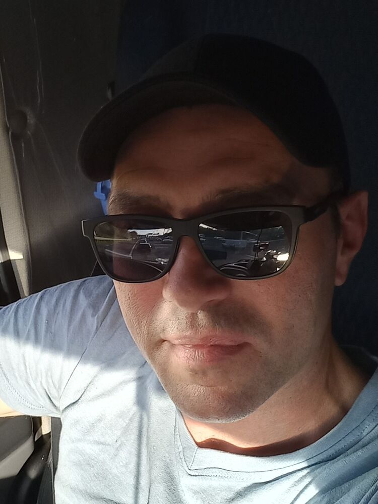  30329581  , 43 ,    