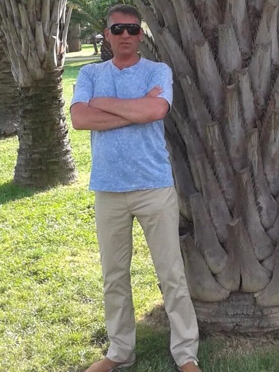 ���� 56183131 ������� �������, 37 ���, ���� ���������� � ��������