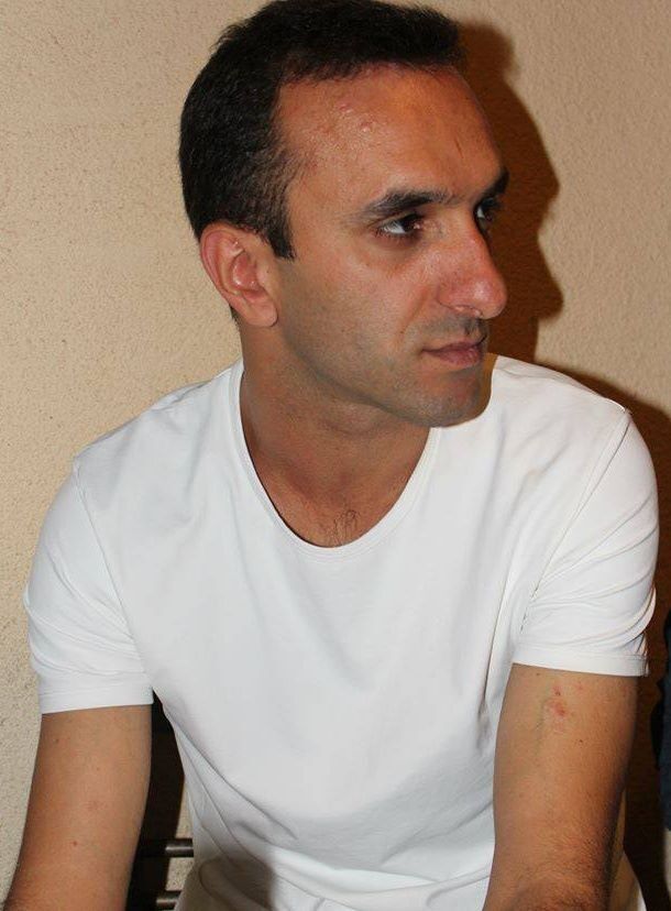  Dryden,   Irakli, 42 ,   ,   , c 