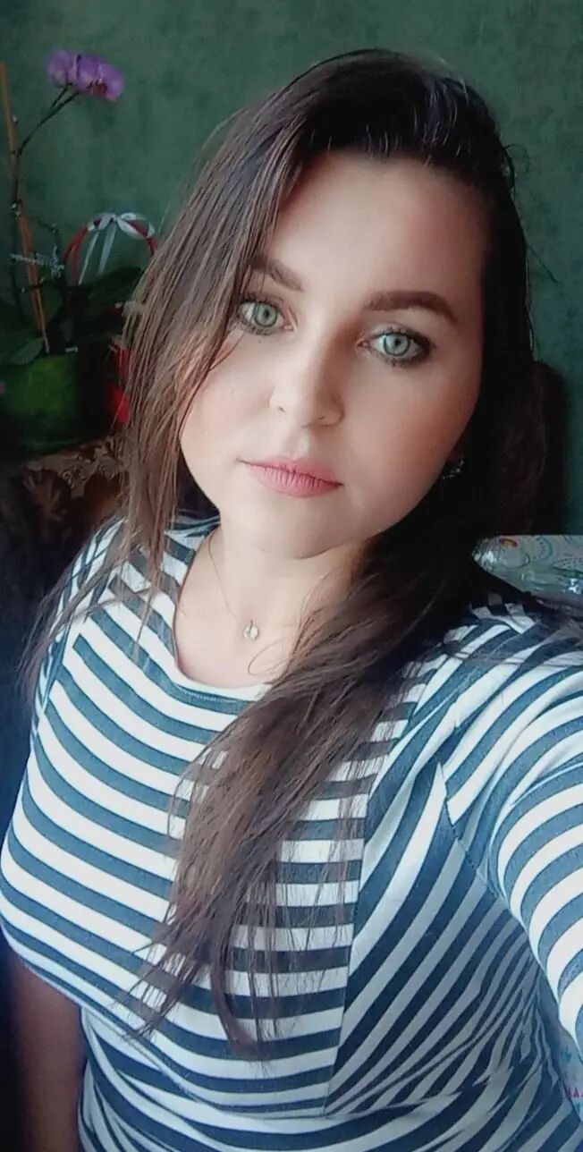  30983061  Aleksa, 35 ,    