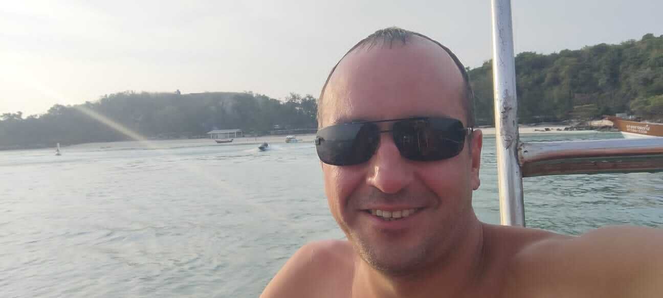 ���������� ������, ���� ������� �����, 44 ����, ������������ ��� ������, ����� � ���������