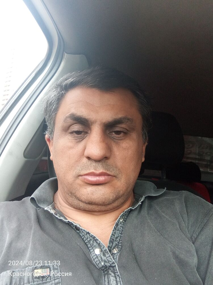 ���� 45663701 ������� �����, 48 ���, ���� ���������� � ������