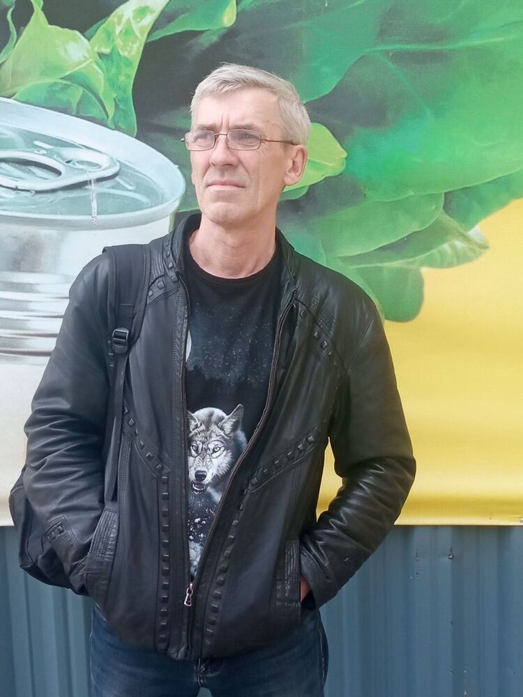  45517441  , 58 ,    