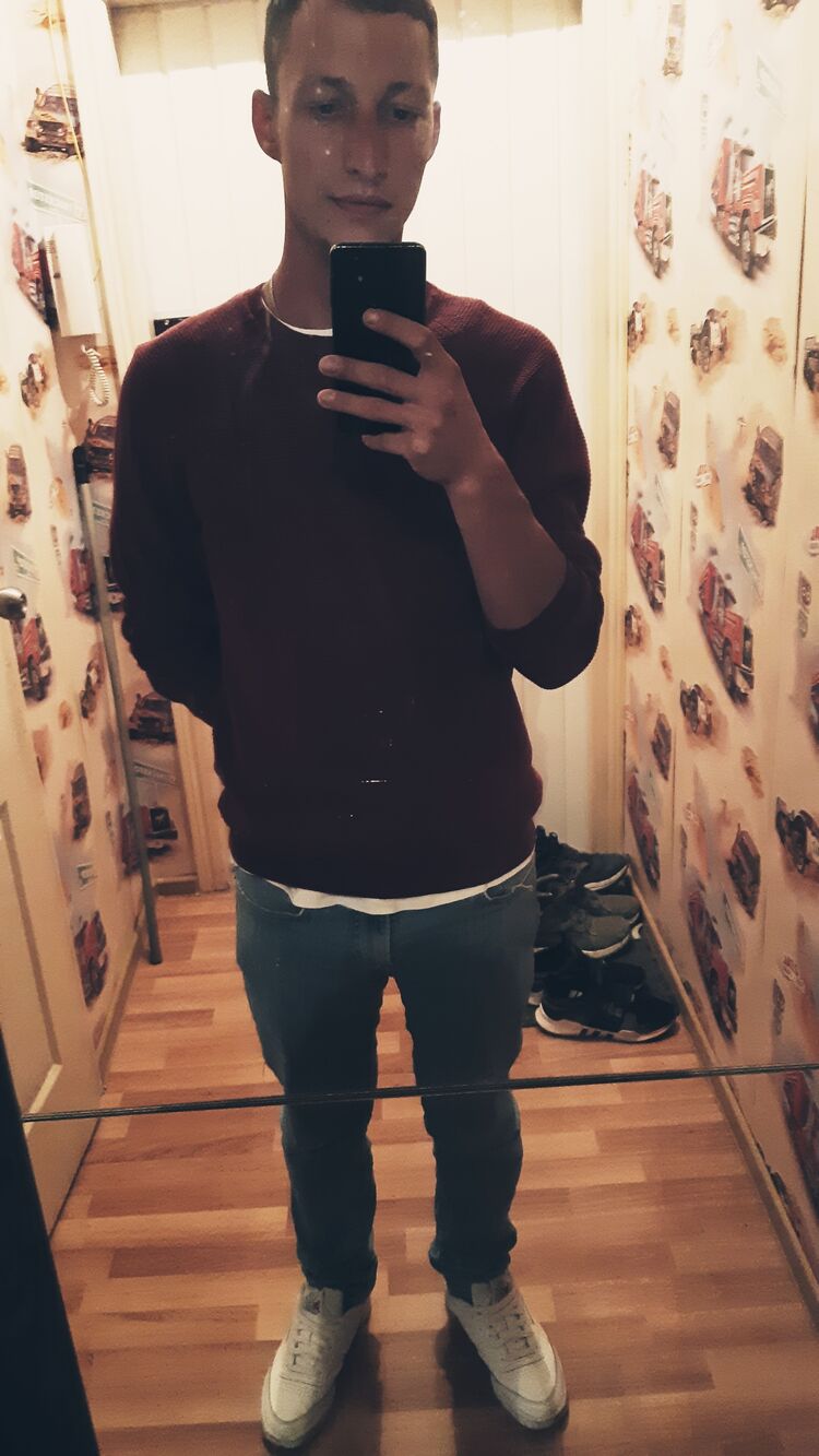 ���������� ������, ���� ������� ������, 32 ����, ������������ ��� ������, ����� � ���������