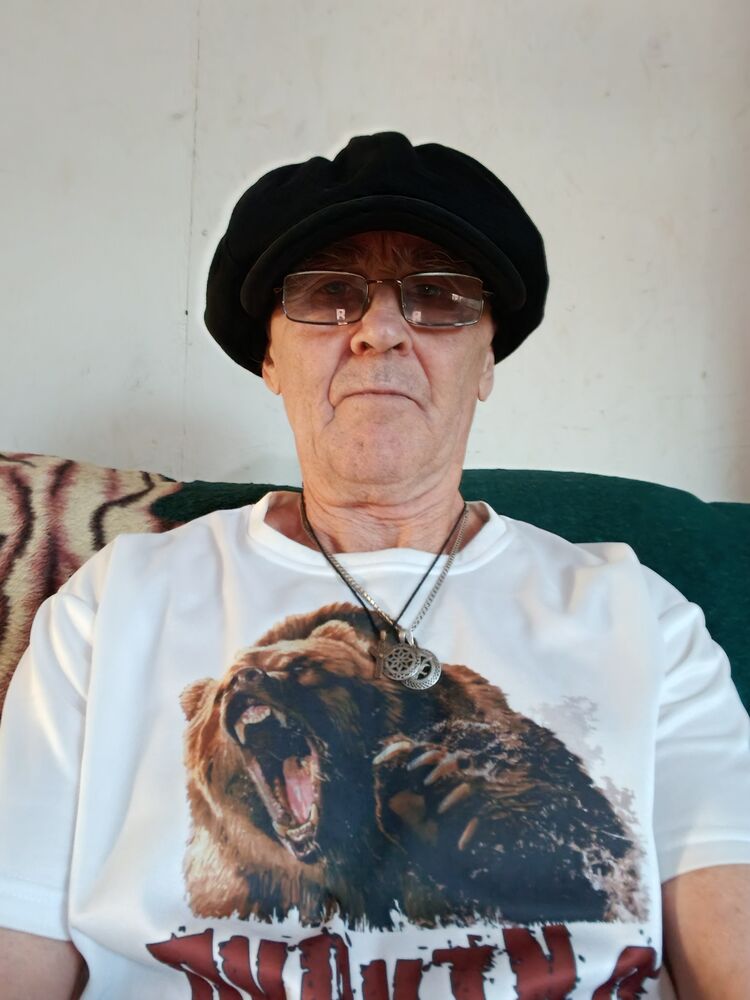 ���������� ��������, ���� ������� ��������, 66 ���, ������������ ��� c�������� ���������