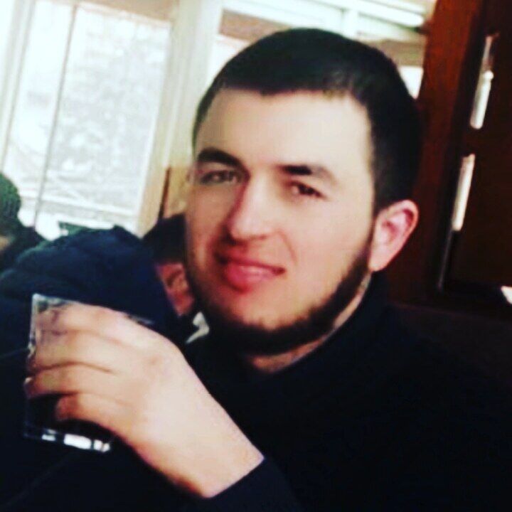 -,   Umid, 24 ,   ,   
