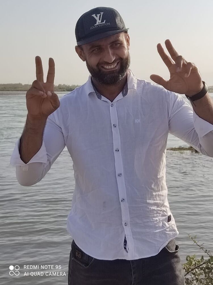 ���������� �������, ���� ������� ����, 37 ���, ������������ ��� ������, ����� � ���������