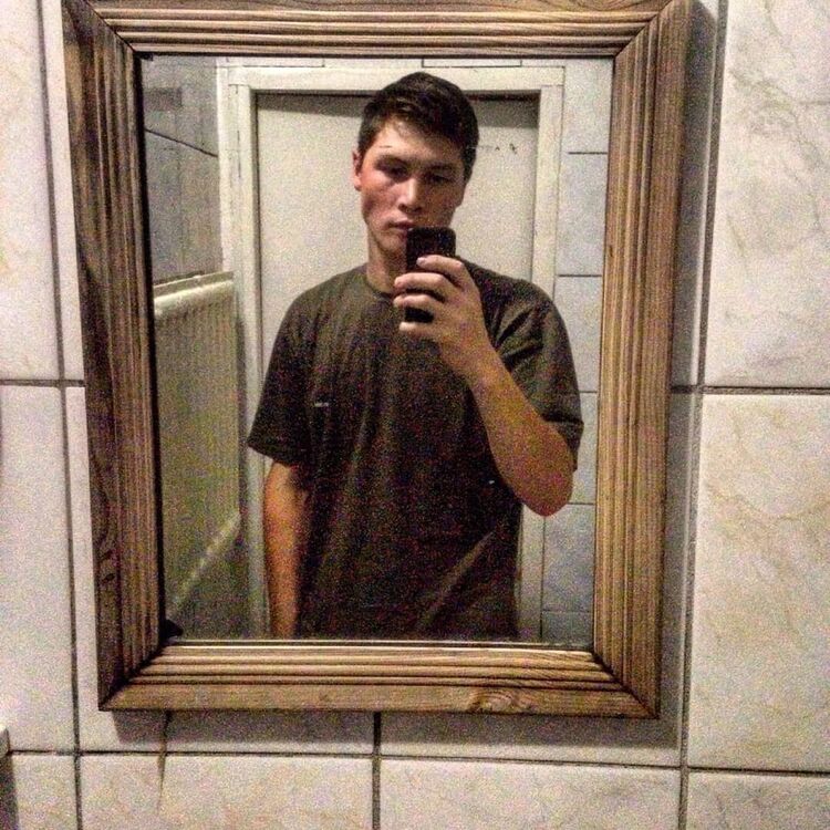 ���� 22179331 ������� Marsel, 26 ���, ���� ���������� � ������������