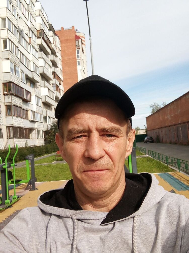 ���������� ������, ���� ������� ������, 42 ����, ������������ ��� c�������� ���������, ���������