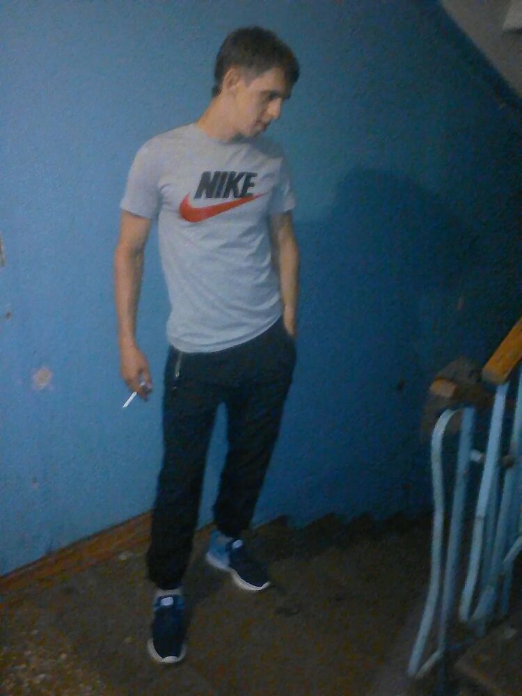 ���������� ����������, ���� ������� ����, 28 ���, ������������ ��� ������, ����� � ���������