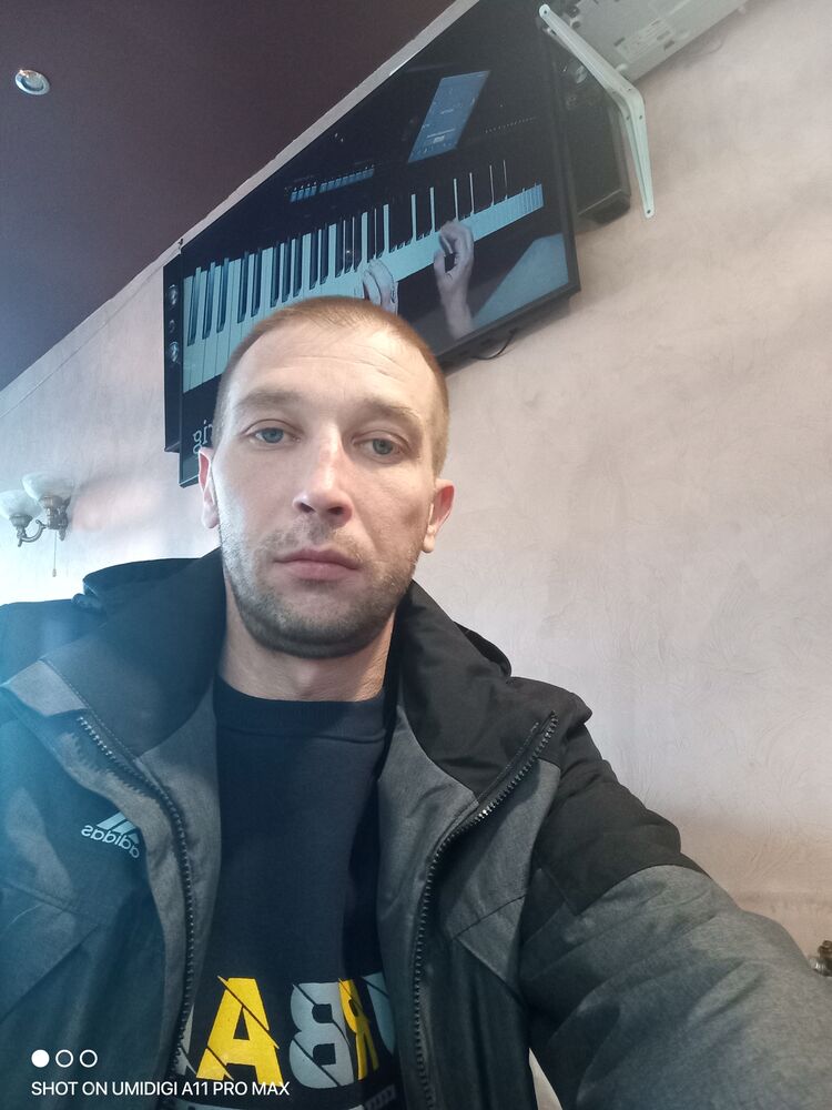 ���� 37935501 ������� �����, 42 ����, ���� ���������� � ������ ���������