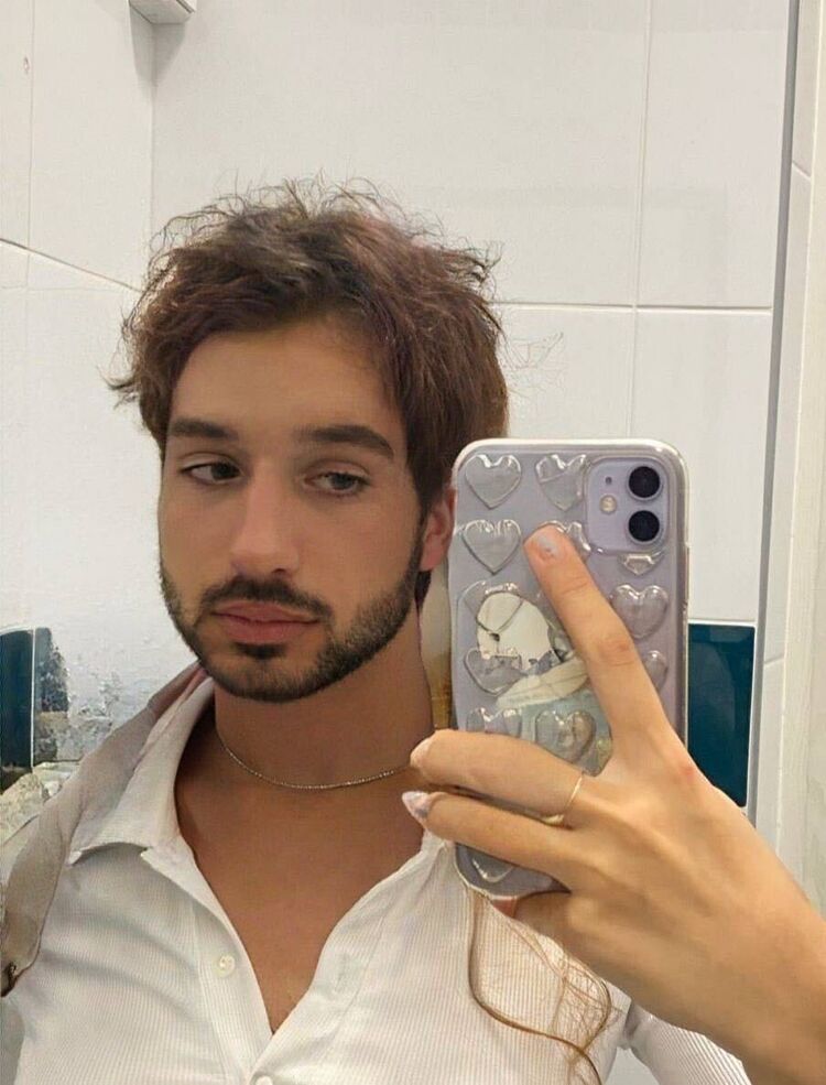  28482861  , 25 ,    --