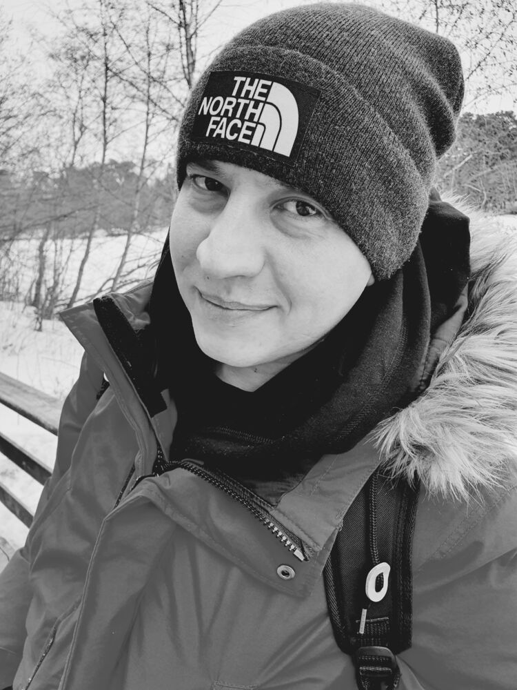  ,   Sergey, 33 ,   ,   