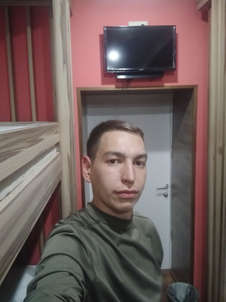 ���� 24209671 ������� �����, 27 ���, ���� ���������� � �������������