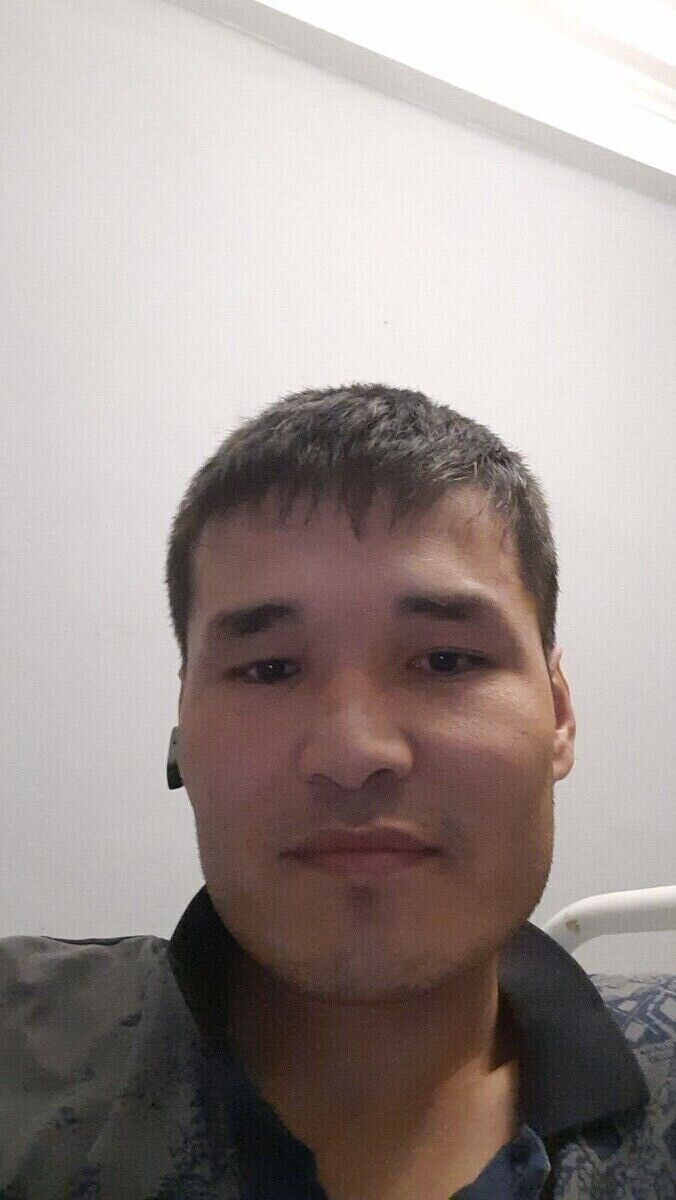  21178341  , 36 ,    -