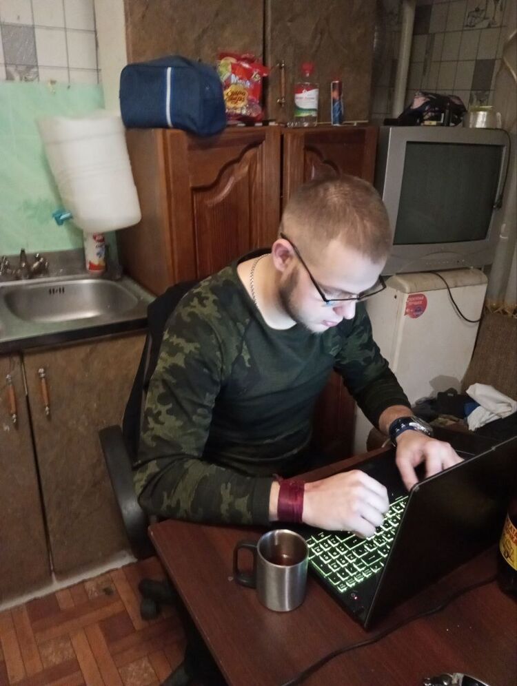 ���� 41733871 ������� ���, 27 ���, ���� ���������� � �������