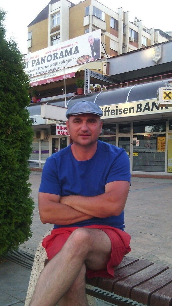  ,   Vlad, 45 ,   ,   , c 