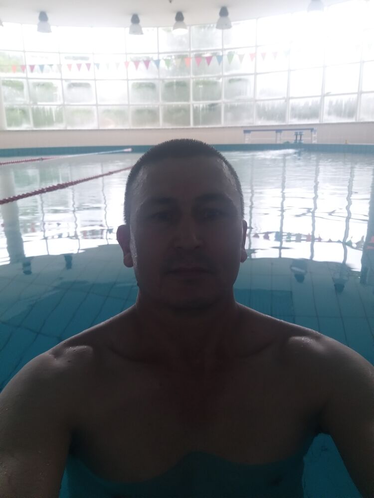 ���������� ������, ���� ������� Ali, 40 ���, ������������ ��� ������, ����� � ���������