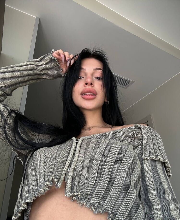 ���������� ������, ���� ������� �����, 29 ���, ������������ ��� ������, ����� � ���������