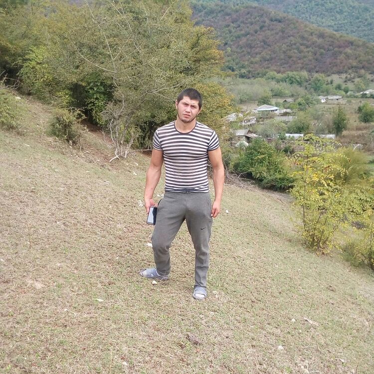  11148711  Muhammad, 30 ,    