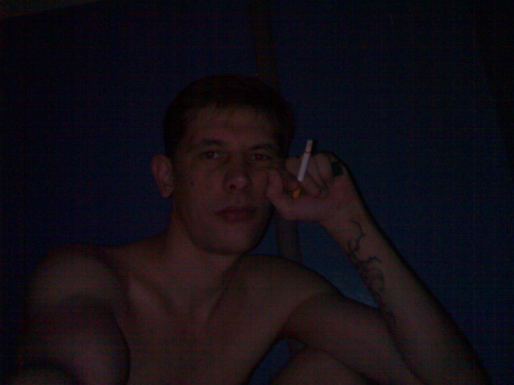  ,   Alexandr, 49 ,   ,   , c 