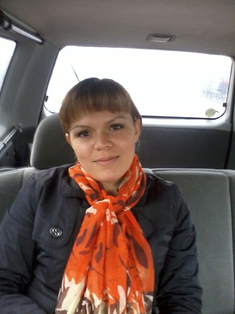 ���������� ������, ���� ������� ������, 41 ���, ������������ ��� ������, ����� � ���������, c�������� ���������