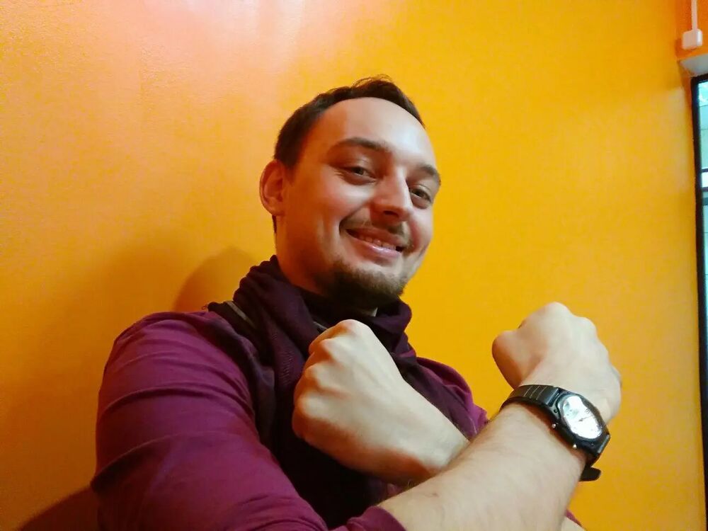  38546831  Antony, 33 ,    