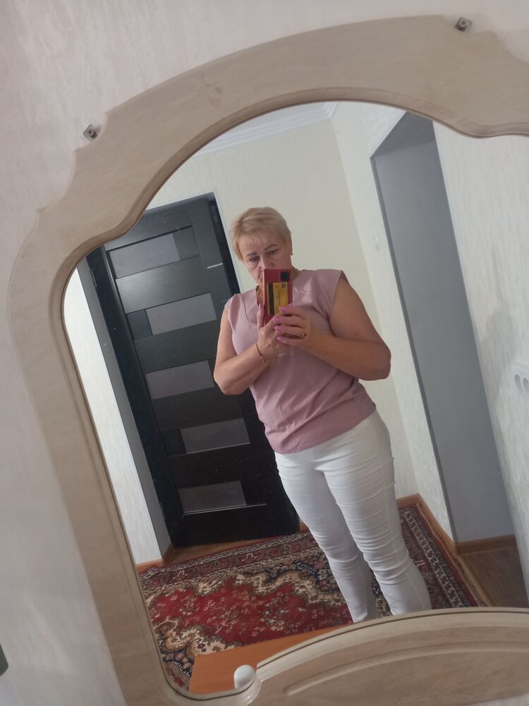  40450441  , 50 ,    