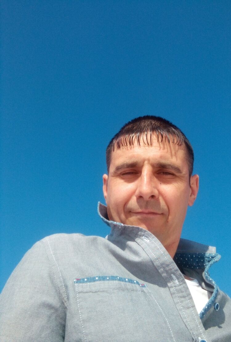  ,   , 42 ,   ,   , c , 