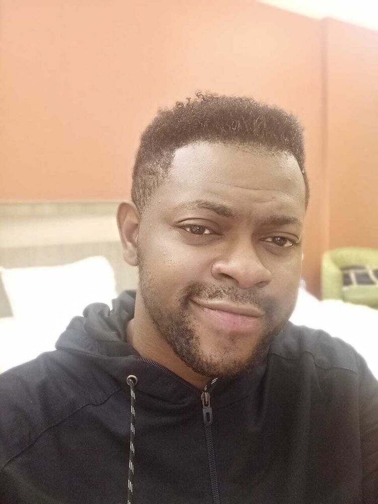 ���������� ������, ���� ������� �����, 29 ���, ������������ ��� ������, ����� � ���������