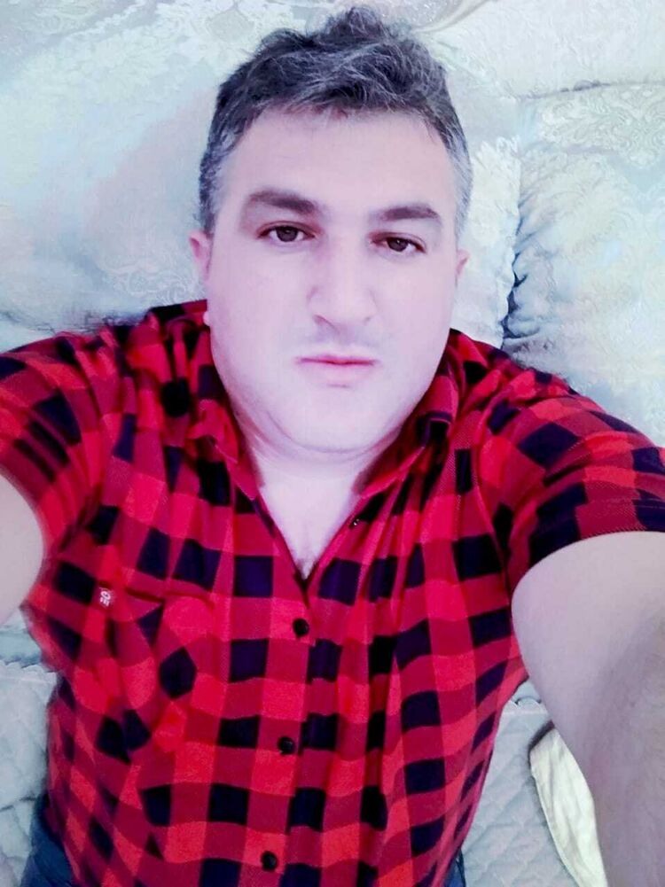 ���� 35657491 ������� ����, 36 ���, ���� ���������� � ���������