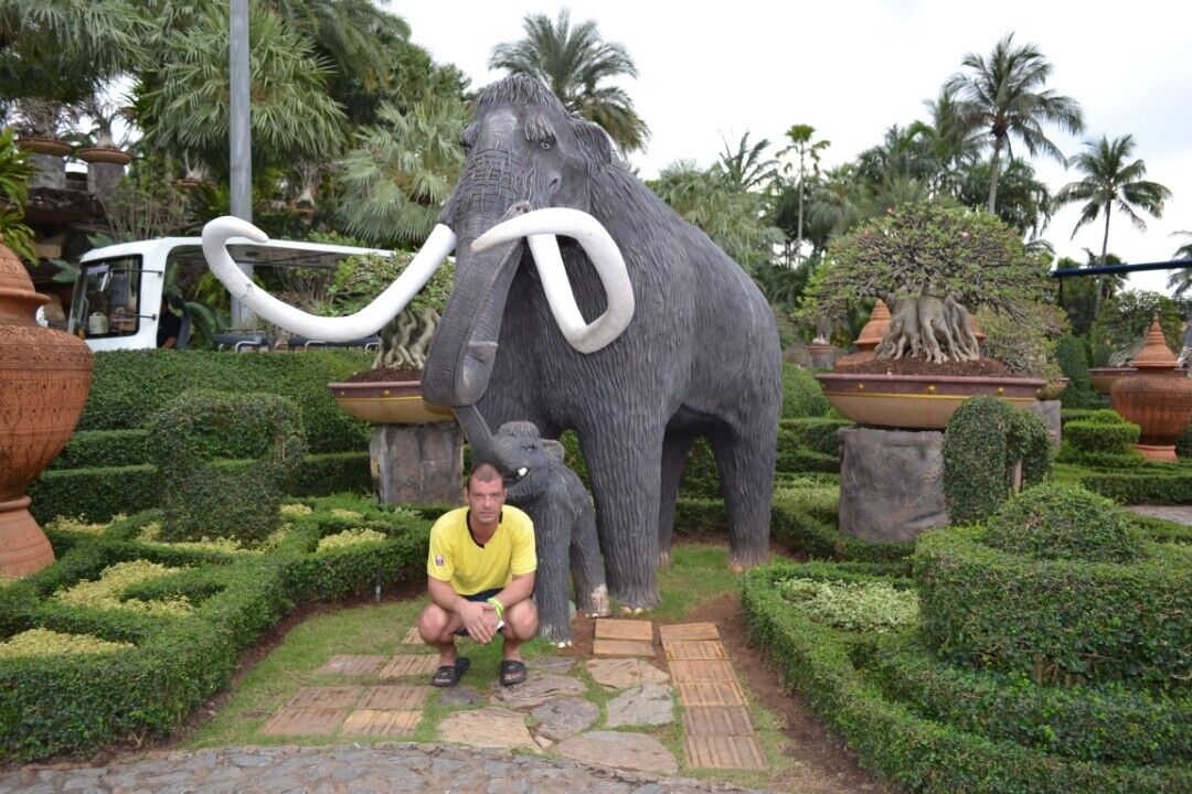  ,   , 46 ,     , c 