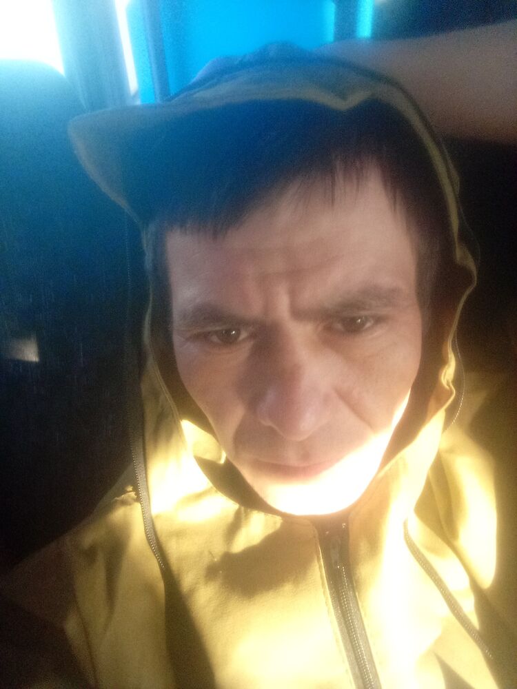  48125521  , 36 ,    